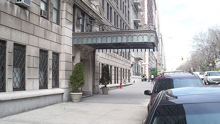 1st image of 225 Central Park N APT 617