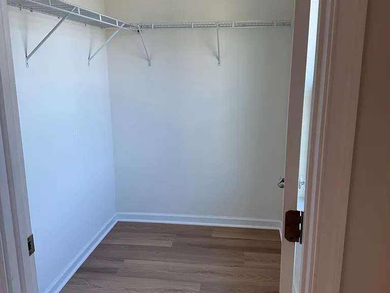 41470 Horse Chestnut Ter — Photo 25