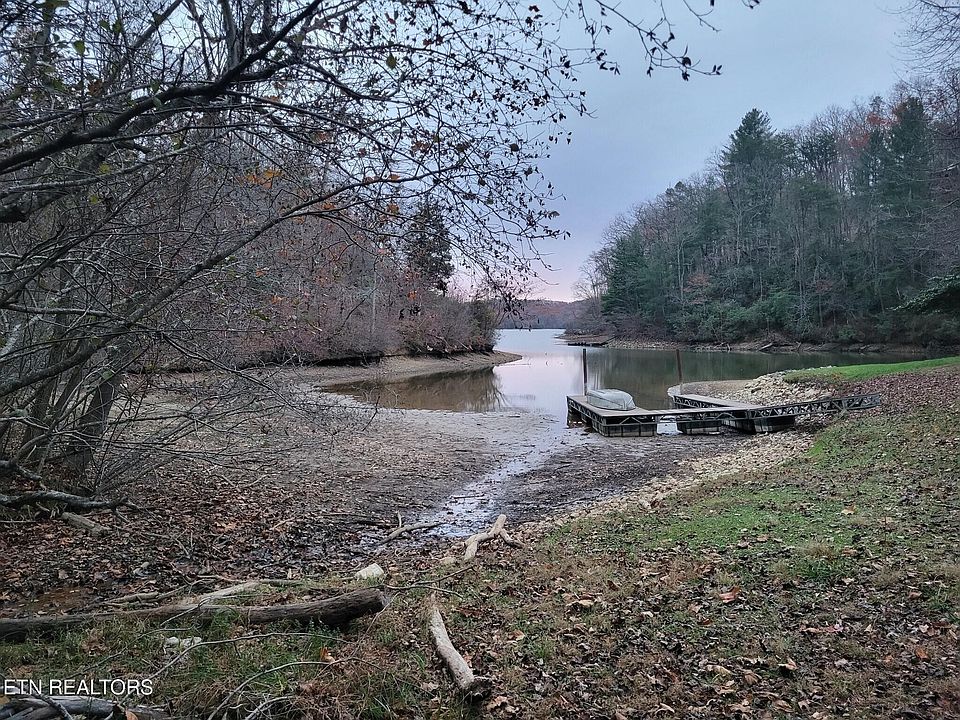 2nd image of 0 Bluegreen Way Lot 96 & 97