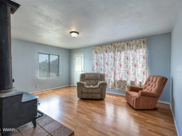 2062 Supancheck Rd, Show Low, AZ 85901