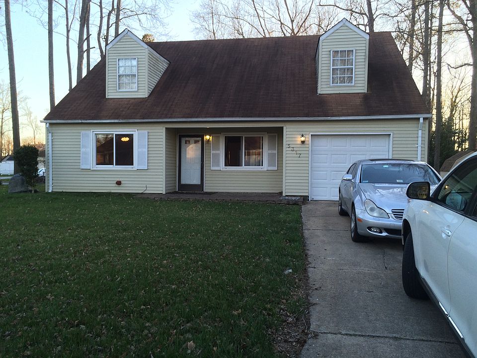 1st image of 5317 Denver Dr