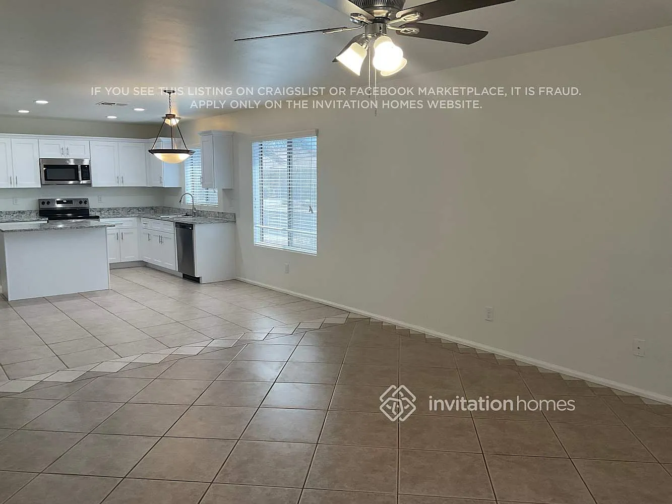 13127 W Port Royale Ln Surprise, AZ 85379 — Photo 4