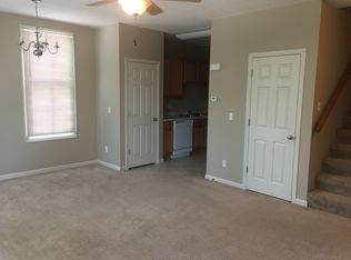 3311 Domain St APT 2, Saint Charles, MO 63301