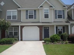 1069 Stanton Pl, Myrtle Beach, SC 29579