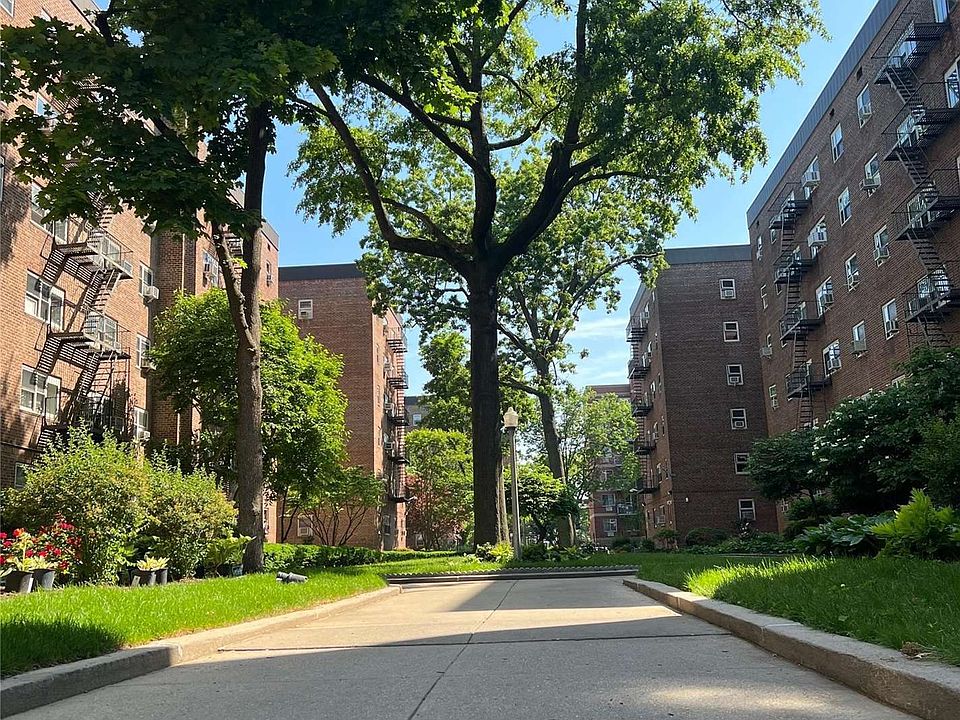 4455 Kissena Blvd Flushing, NY, 11355 Apartments for Rent Zillow