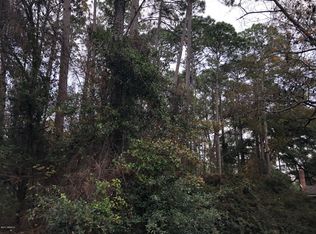 48 Wade Hampton Dr, Beaufort, SC 29907