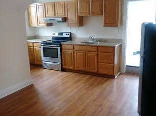 1639 Sanderson Ave #3, Scranton, PA 18509