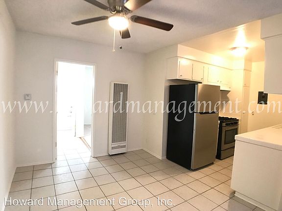5th image of 3906 Inglewood Blvd APT 3
