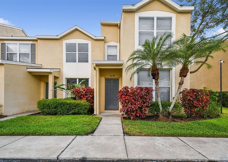 1st image of 6538 OSPREY LAKE CIRCLE