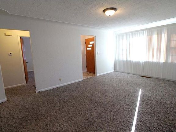 2nd image of 1321 Avenue C