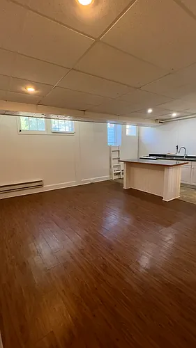 Floor plan 31