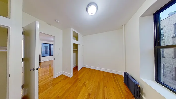 Rented by Living New York | media 6