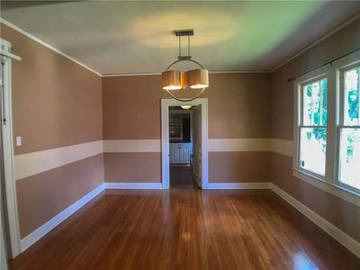 176 Hannon Ave, Mobile, AL, 36604