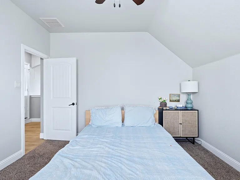 16512 Amistad Ave — Photo 21