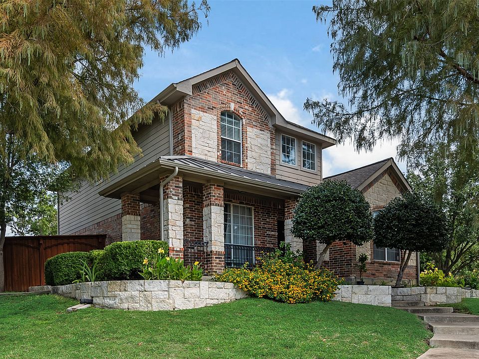 1st image of 2240 Garden Crest Dr