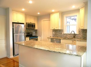 333 Florence Ave FLOOR 1, Hawthorne, NJ 07506