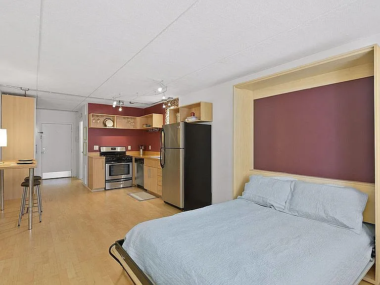 3512 Bryant Ave S #102 — Photo 7