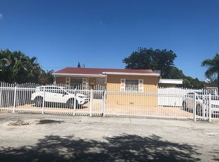 255 SW 60th Ave, Miami, FL 33144