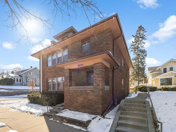 4656 Garfield Ave, Minneapolis, MN 55419
