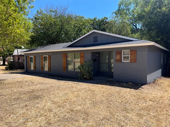 238 Glencairn Dr, Dallas, TX 75232
