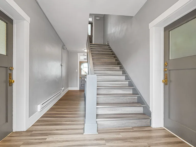 1632 9th Ave #1 — Photo 13