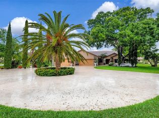 5355 NW 77th Ter, Coral Springs, FL 33067