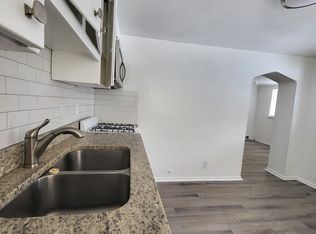 3770 Newland St #1, Wheat Ridge, CO 80033