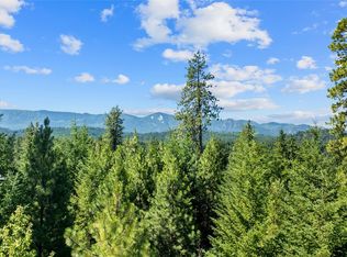 3690 Swiftwater Dr, Cle Elum, WA 98922