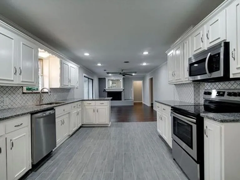 5617 Wessex Ave — Photo 7