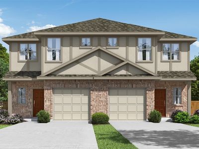 231 Griffith Dr, Princeton, TX, 75407