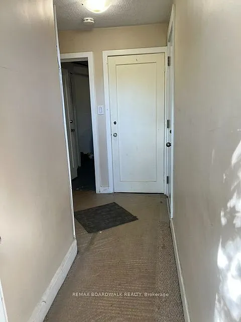 1 bed, $2,000 — Photo 4