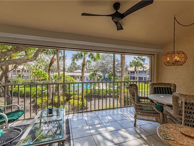 24821 Lakemont Cove Ln APT 202, Bonita Springs, FL, 34134