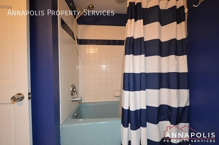 1066 Broadview Dr — Photo 19