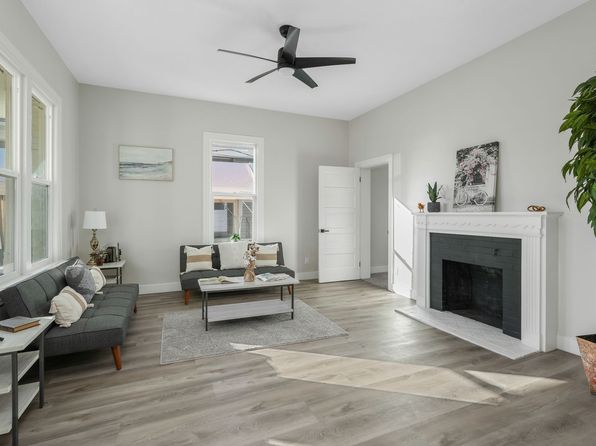 455 E 300 S, Provo, UT 84606