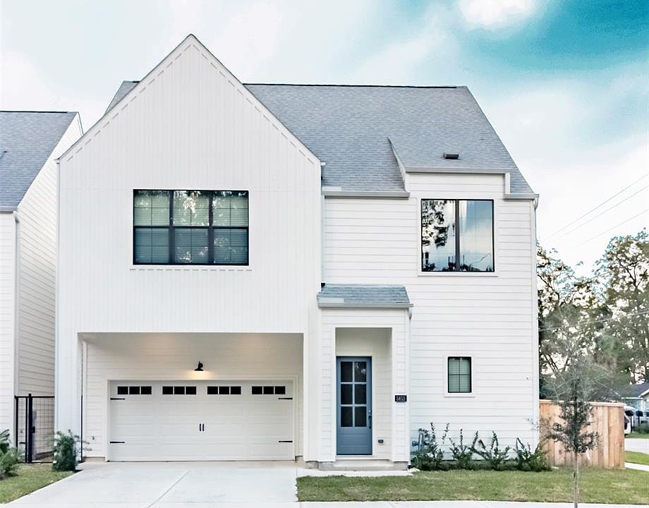 1st image of 5815 Norhill Blvd