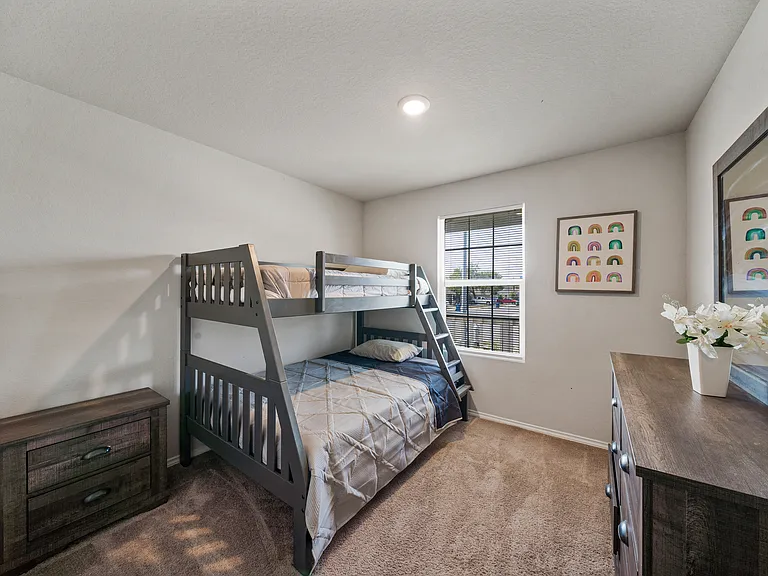 7026 Randado Ct — Photo 18
