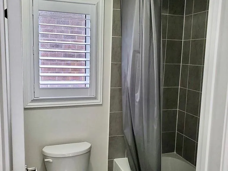 1807 Fosterbrook St — Photo 35
