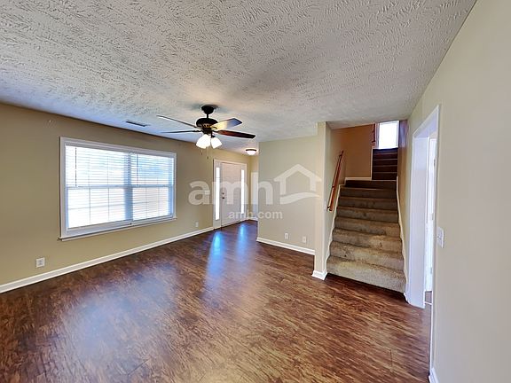 5th image of 1020 Seven Oaks Blvd