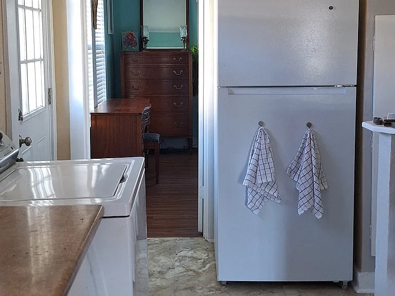 5105 Goodman Ave #5105 — Photo 16