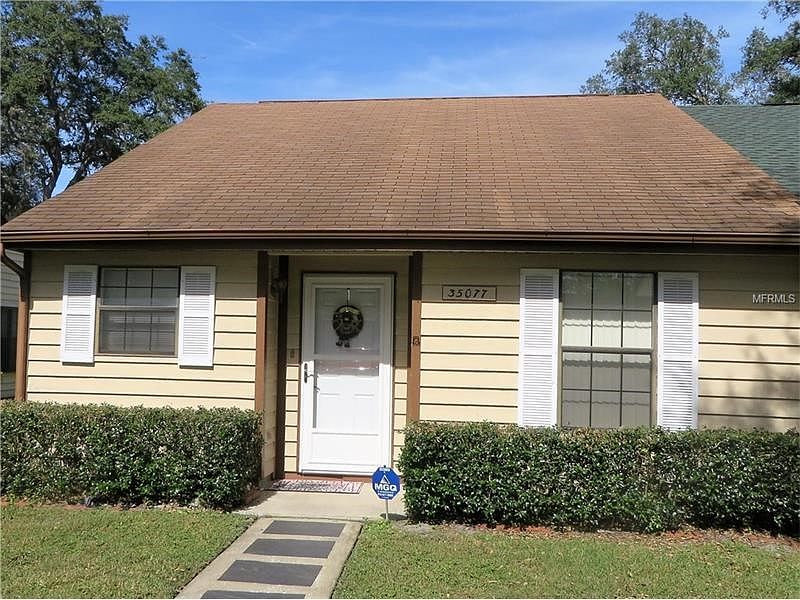 1st image of 35077 Whispering Oaks Blvd