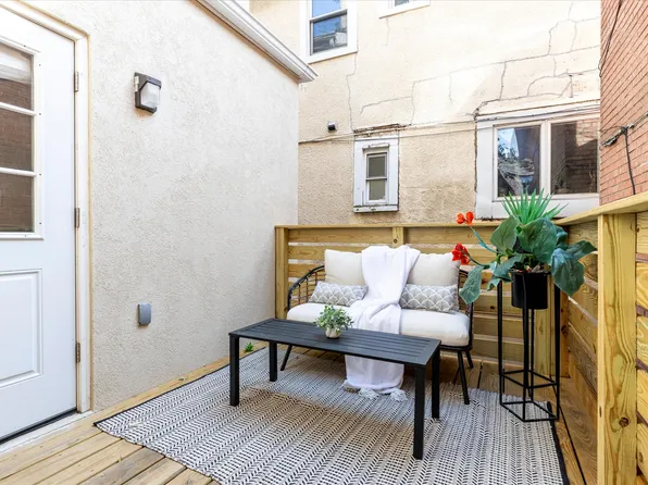 3014 Brighton 1st Street image 8 of 17