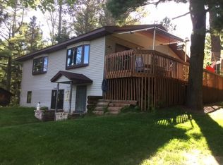 8926 W Branch Rd, Duluth, MN 55803