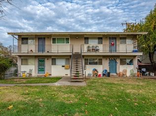 723 Rancheria Dr, Chico, CA 95926