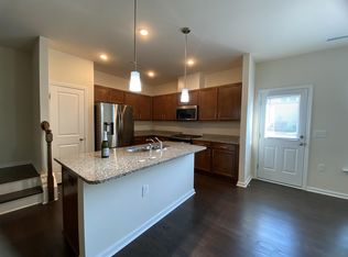 18 Whitesell Way #1, Morrisville, NC 27560