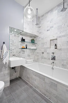 Sold by Compass | media 11