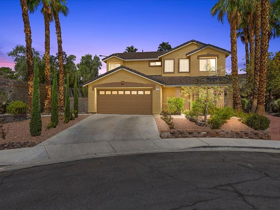 1st image of 1101 Enderly Ln