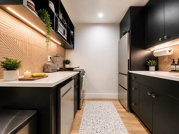 5th image of 48 Bleecker St APT 3B