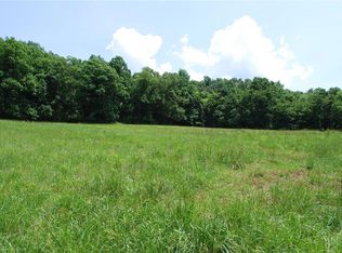 618 Wengler Rd, Eureka, MO 63069