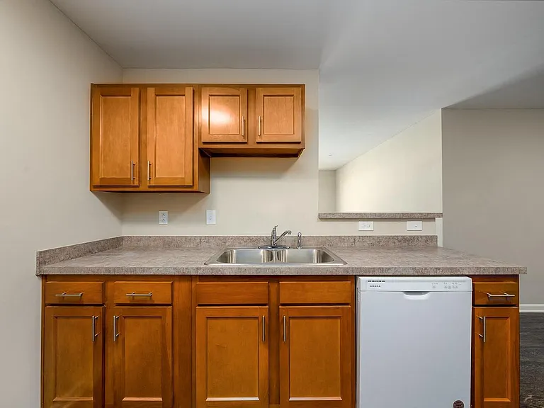 Owens Greene Senior Living — Photo 21