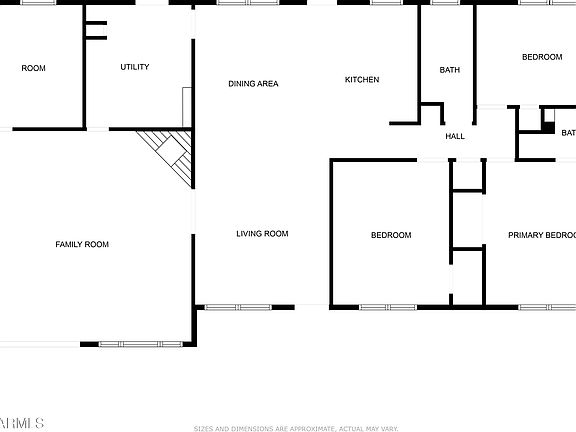 3rd image of 6029 N 16th Drive